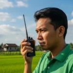 persewaan ht