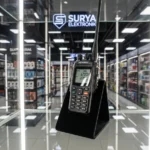 persewaan ht solo