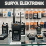 persewaan ht terdekat